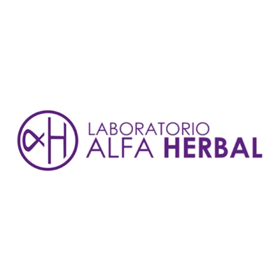 Alfa Herbal Alfa Herbal