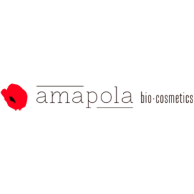 Amapola Biocosmetics 