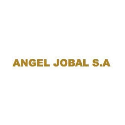 Angel Jobal