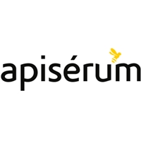 Apiserum