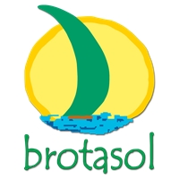 Brotasol