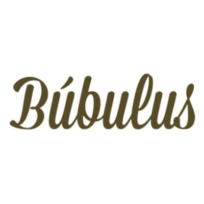 Bubulus