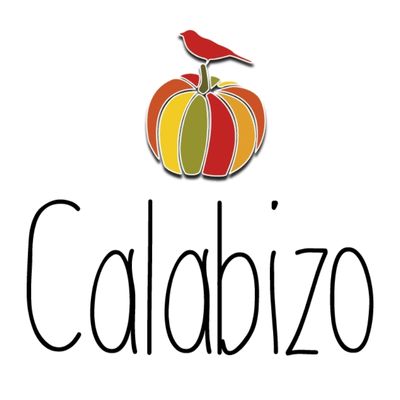 Calabizo