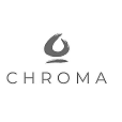 Chroma 