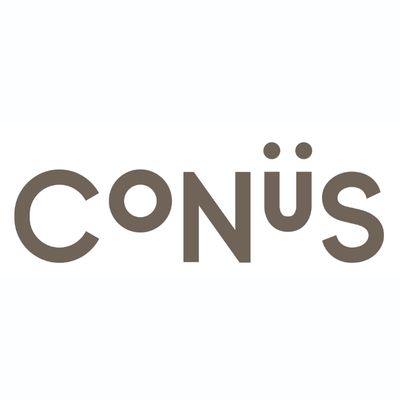 Conüs