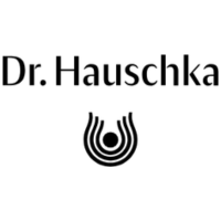 Dr. Hauschka Dr. Hauschka