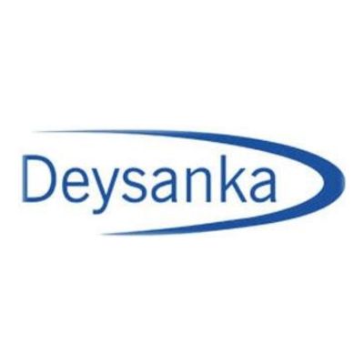 Deysanka