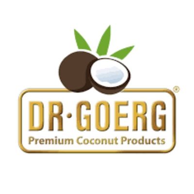 Dr. Goerg Dr. Goerg