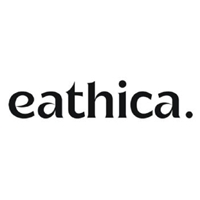 Eathica