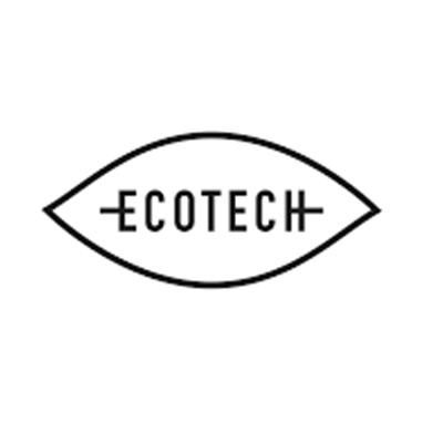 Ecotech