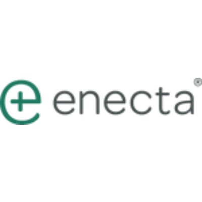 Enecta Enecta