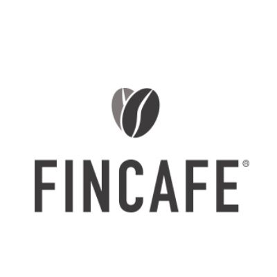 Fincafe