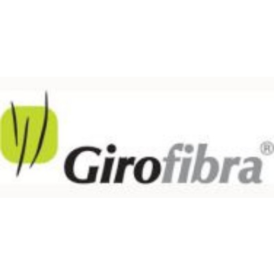 Girofibra