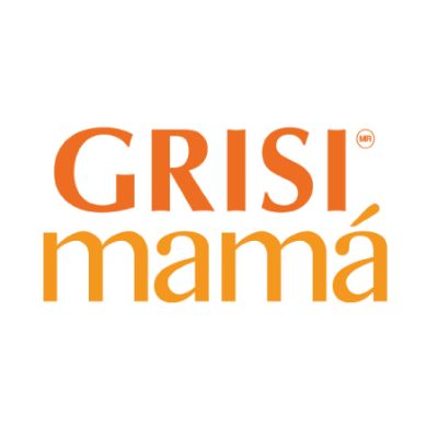 Grisi Mama Grisi Mama