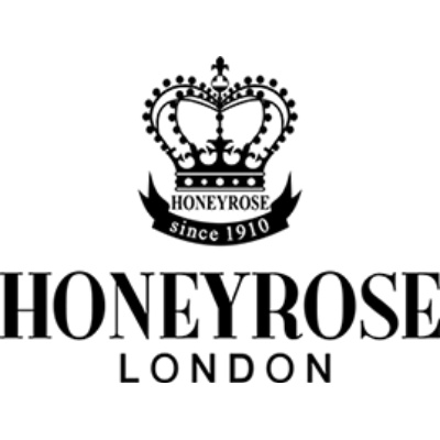 Honeyrose