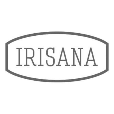 Irisana