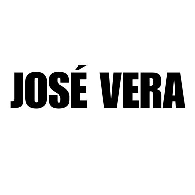 José Vera