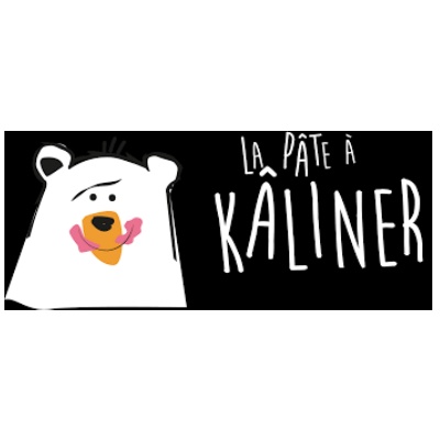 Kaliner
