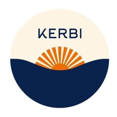 Kerbi Kerbi