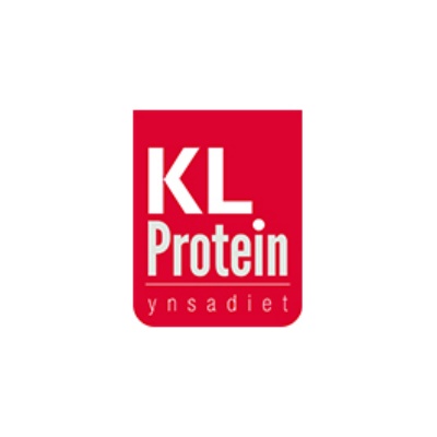 Kl Protein