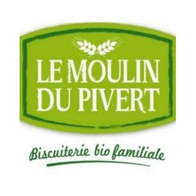 Le Moulin De Pivert Le Moulin De Pivert