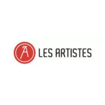 Les Artistes Les Artistes