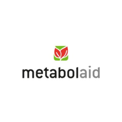 Metabolaid
