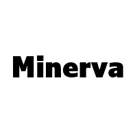 Minerva