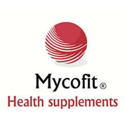 Mycofit