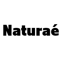 Naturaé