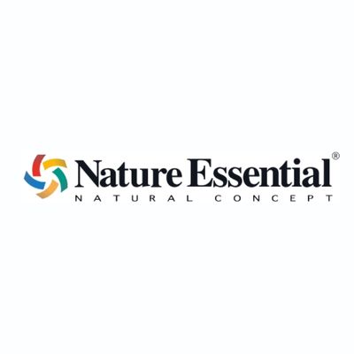 Nature Essential