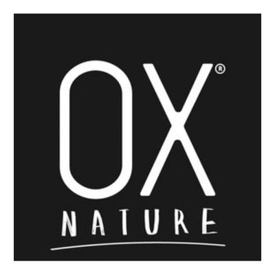 Ox Nature