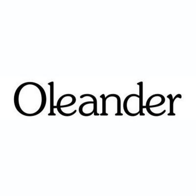 Oleander Bio  Gomasio 170G