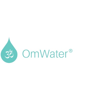 Omwater