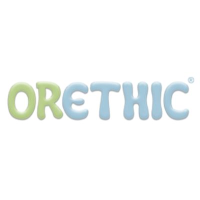 Orethic