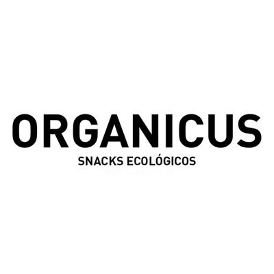 Organicus