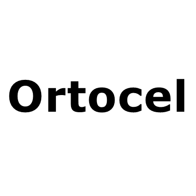 Ortocel