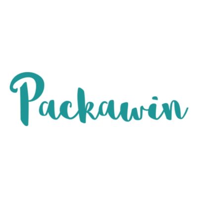 Packawin