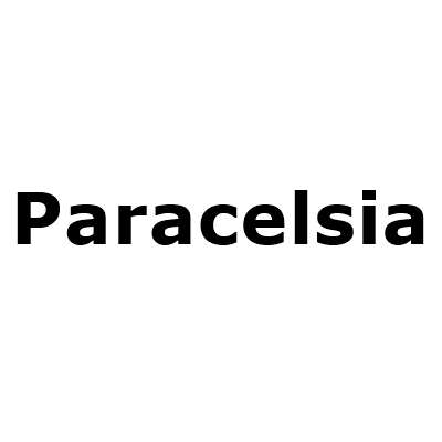 Paracelsia