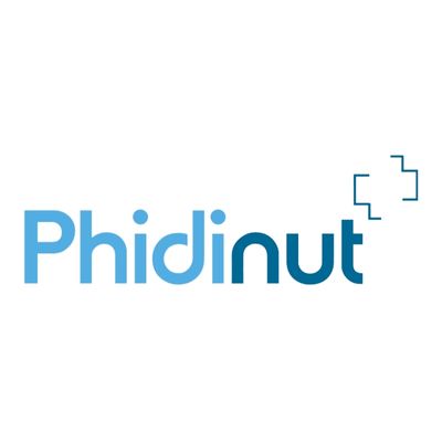 Phidinut