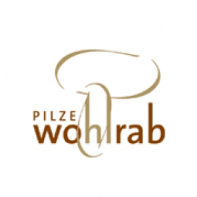 Pilze Wolhrab