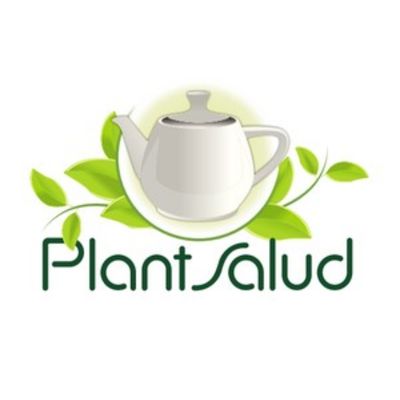 Plant Salud