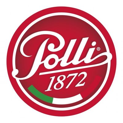 Polli
