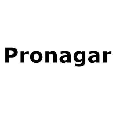 Pronagar