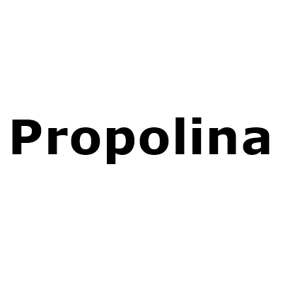 Propolina