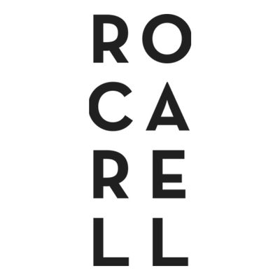 Rocarell