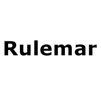 Rulemar