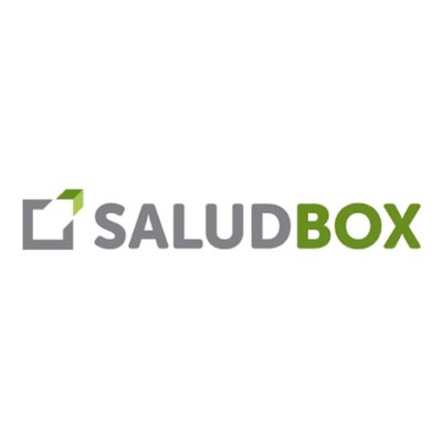 Saludbox