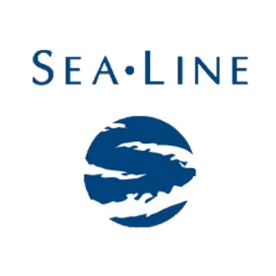 Sea Line Sea Line