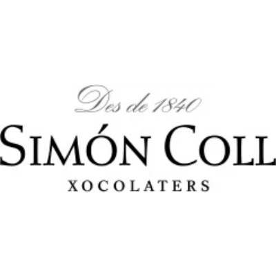 Simon Coll Monas